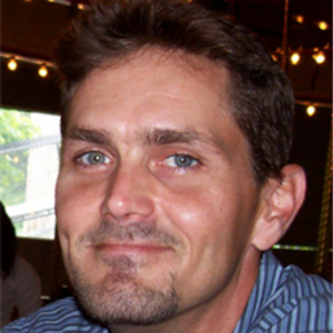 MichealRaines's avatar